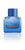 Hollister Canyon Sky Him EDT 50ml