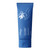 Trilogy ProCollagen Hand Cream 75ml
