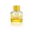 Hollister Canyon Sky Her EDP 50ml