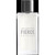 Abercrombie & Fitch Fierce Men Cologne 100ml