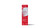 Trilogy Hyaluronic Acid+ Water Cream 50ml