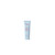 Trilogy Hyaluronic Acid+ Water Cream 50ml
