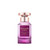 Abercrombie & Fitch Authentic Night Women EDP 50ml