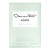 Oscar De La Renta Alibi Eau So Lucky EDT 100ml