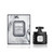 Guess Uomo Intenso EDP 50ml