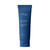 TrilogyProCollagen Milk Cream 50ml