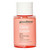 Goodness Glow AHA Resurfacing Tonic 150ml
