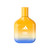 Adidas Chill Zone EDP 100ml