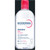 Bioderma Sensibio H2O Micellar Cleansing Water 100ml