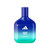 Adidas Energy Drive EDP 100ml