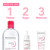 Bioderma Sensibio H2O Eye 125ml