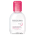 Bioderma Sensibio H2O Eye 125ml