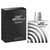 David Beckham Respect EDT 90ml