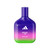 Adidas Spark Up EDP 100ml