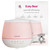 Euky Bear Sweet Dreams Sleep Aid 2.0