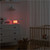 Euky Bear Sweet Dreams Sleep Aid 2.0