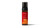 Trilogy Vitamin C Cleansing Mousse Mini 50ml