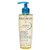 Bioderma Atoderm Shower Oil 200ml