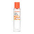 Jovan Genderful I Want You To Want Me 10ml