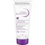 Bioderma Cicabio Baume Lavant 200ml