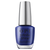 OPI Infinite Shine No Chips on my Shoulder