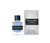 Abercrombie & Fitch 100% Passion Him EDT 30ml