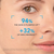 Bioderma Hydrabio Hyalu+ Serum 30ml