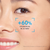 Bioderma Hydrabio Hyalu+ Serum 30ml