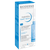 Bioderma Hydrabio Hyalu+ Serum 30ml