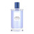 David Beckham Classic Blue EDT 100ml