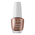 OPI Nature Strong Vegan Nail Lacquer Make My Bark on the World