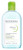 Bioderma Sebium H2O Micellar Cleansing Water 500ml