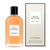 David Beckham Collection Amber Breeze EDP 100ml