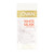 Jovan Musk Women Cologne 96ml
