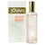 Jovan Musk Women Cologne 96ml