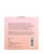 Natio Blurring Contour Body Buffing Brush