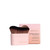 Natio Blurring Contour Body Buffing Brush