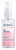 Bioderma Sensibio AR+ SOS Spray 70ml