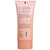 Natio Bronzing Glow Gradual Tan Lotion 150ml