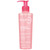 Bioderma Sensibio Gel Moussant 200ml