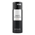 David Beckham SRT Classic Body Spray 150ml