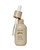 Natio Glow Multi-Action Exfoliating Concentrate 30ml
