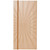 Natio Golden Hour Eyeshadow Book 11.4g