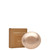 Natio Summer Glow Cream Bronzer 10g