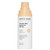 Natio Invisible Mist Sunscreen SPF50 75ml