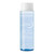 Bioderma Hydrabio Essence Lotion