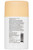 Natio Invisible Stick Facial Sunscreen SPF50 50g