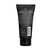 Natio Luminous Pearl Perfecting Primer 50g