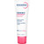 Bioderma Sensibio Defensive 40ml