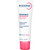 Bioderma Sensibio Defensive 40ml